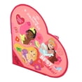 thumbnail image 3 of Frankford Disney Princess Chocolaty Crispy Heart Box 1.6oz, 3 of 6