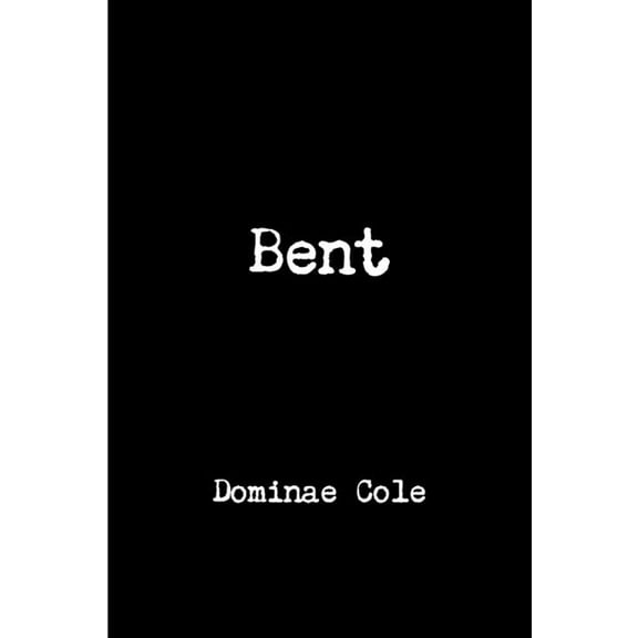 Bent, (Paperback)