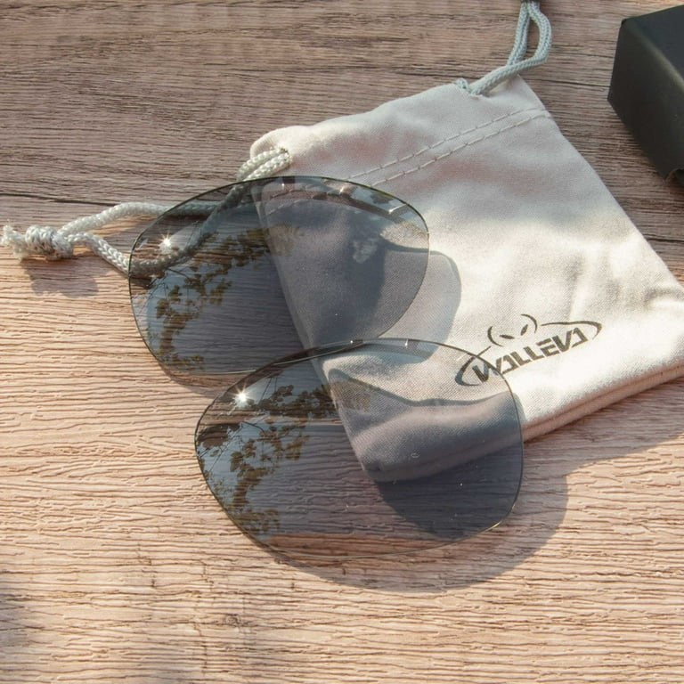Maui jim nalani replacement lenses sale