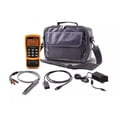thumbnail image 1 of U1733C Handheld Digital Bridge Meter LCR Meter U1732C Capacitance Meter U1701B/U1731C ,Easy to Use, 1 of 7