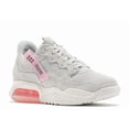 thumbnail image 3 of Nike Air Jordan MA2 Light Bone Sunset Pulse CW5992-003 sz 12 Women = 10.5 Men, 3 of 6