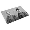 thumbnail image 3 of Print: Corcoran, Hon. Jerome Of Ala?, circa 1865, 3 of 4