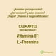 thumbnail image 3 of Calmantes Naturales para Perros Chicos PetNaturals Premios Pet Naturals CalmantesPerroCh, 3 of 3