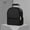 Black, variant on Breast Milk Cooler Backpack