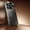Black, variant on Duryarhall Phone Case for iPhone 17 Pro Max, Anti-Fingerprint Shockproof Full Protective Cover