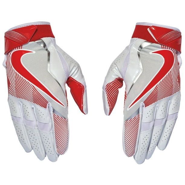 nike vapor jet 5.0 receiver gloves