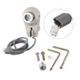 thumbnail image 2 of Industrial Sewing Machine External Needle Positioner Brushless Synchronous Motor External Needle Fixer With Matching Accessories, 2 of 10
