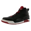 Jordan Flight 9.5 Basketball Mens Shoes Size