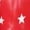 Red, variant on 4th of July Pajama Pants for Women Men , American Flag Stars Stripes Sleep Bottoms Pajamas, Couple Lounge Pj Print Pants Home Casual Trousers L