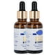 thumbnail image 2 of Pimple Removal Serum, 2 Bottles Safe To Use Plant Extract Acne Treatment Mild Natural For Daliy Life ANGGREK Otros, 2 of 8