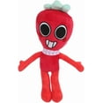 thumbnail image 4 of Peluche Dandy's World, juguetes de peluche Dandy World Sprout de 11,8 pulgadas para fanáticos y amigos,Flutter, 4 of 7