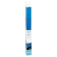 thumbnail image 2 of Penn-Plax Double-Sided Aquarium Background (Blue/Black), 2 of 7