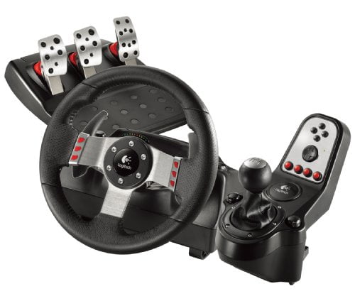 toy steering wheel walmart