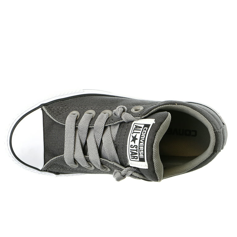 Chuck Taylor All Street Slip Sneaker Shoe - Kids -