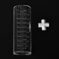 thumbnail image 4 of Mixer,  Stir Bar  Stirrer, Laboratory Water Tester MS40 For Aquarium Seawater Test Outdoor, 4 of 8