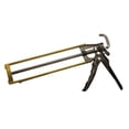 thumbnail image 1 of Roughneck Skeleton Type Caulking Gun 230mm (9in), 1 of 1