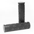 thumbnail image 1 of Puños para Bicicleta Cyby Economicos Negro, 1 of 3