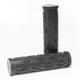 thumbnail image 1 of Puños para Bicicleta Cyby Economicos Negro, 1 of 3