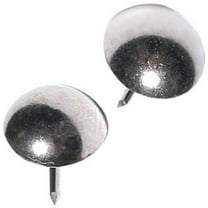 The Hillman Group 122683 Round Head Furniture Decorative Nail