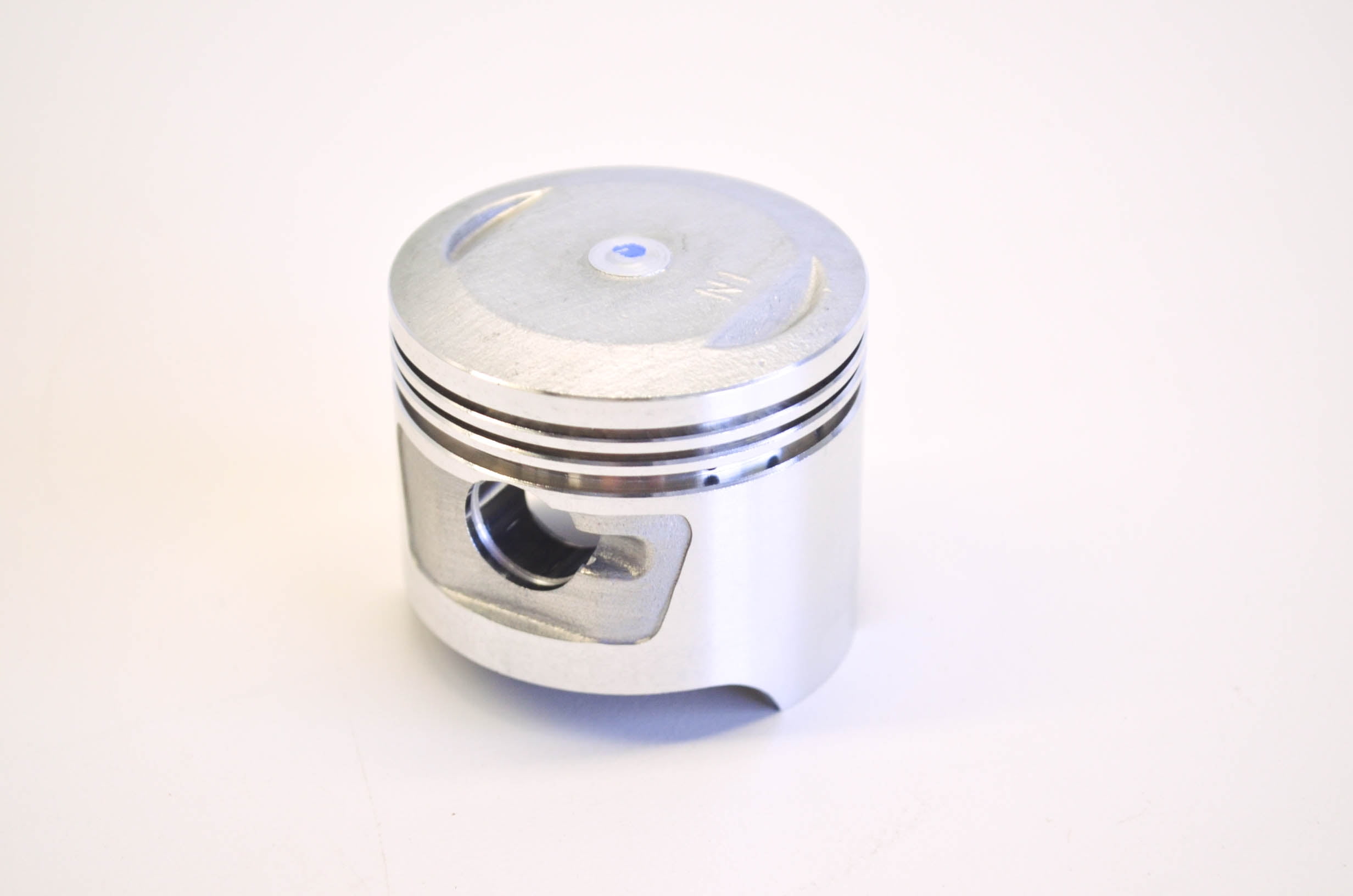 FYM 13101FYDF000 Piston NOS