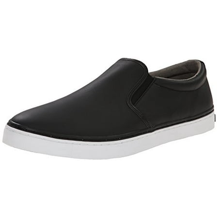 Cole Haan - Cole Haan Men's Falmouth 2 Gore Slip-On Fashion Sneaker ...
