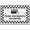 Warning Sign 3, variant on Camera - Smile You'Re On Camera! 8"x12", Aluminum Tin Warning Signs for Home Outdoor Garden, Weatherproof Surveillance Sign