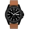 thumbnail image 2 of Timex Montre Habillée (Modèle : TW2U15100), 2 of 4