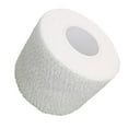 thumbnail image 3 of 5x Cinta para Deportes 4,5 M 5cm de Ancho Vendaje Autoadhesivo Cinta Elástica para Músculos Cinta Atlética Impermeable Flexible para La Articulación D 5 piezas, 3 of 7