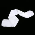 thumbnail image 2 of 12*100cm Aquarium Filter Pad High Permeability Filtering Blanket for Fresh Water & Saltwater Fish Tank Aquaculture, 2 of 7