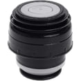 thumbnail image 1 of 4.5cm Vacuum Flask Lid Thermos Cover Portable Universal Travel Mug Accessories Ty, 1 of 5