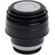 thumbnail image 1 of 4.5cm Vacuum Flask Lid Thermos Cover Portable Universal Travel Mug Accessories Ty, 1 of 5