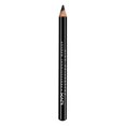 thumbnail image 2 of NYX Cosmetics Collection Noir Satin Finish Black Liner 1.14g/0.04oz, 2 of 3