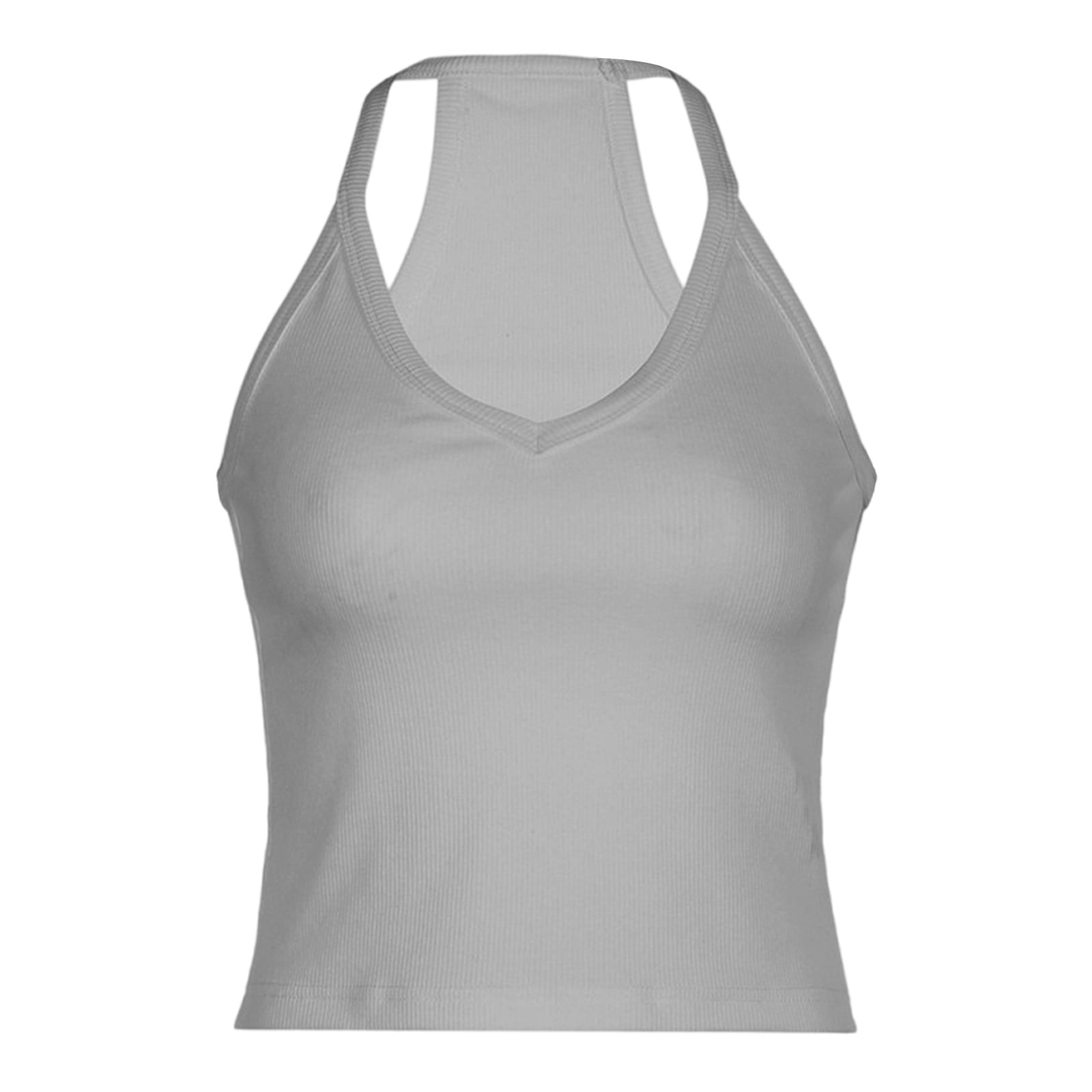 【最終値下】eaphi square cup camisole Fznquz Camisole for Women Athletic Cami Dry Quick Basic
