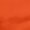 Orange, variant on Girls Hoodie Long Sleeve Soft Sweatshirt Graphic Pullover Cute Kids Top Clothes for Fashion Casual Wear Grey 3-4 Years
