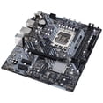 thumbnail image 3 of Tarjeta Madre ASROCK B660M-HDV LGA 1700 Micro ATX 2x DDR4 1x M.2 PCIe 4.0, 3 of 5