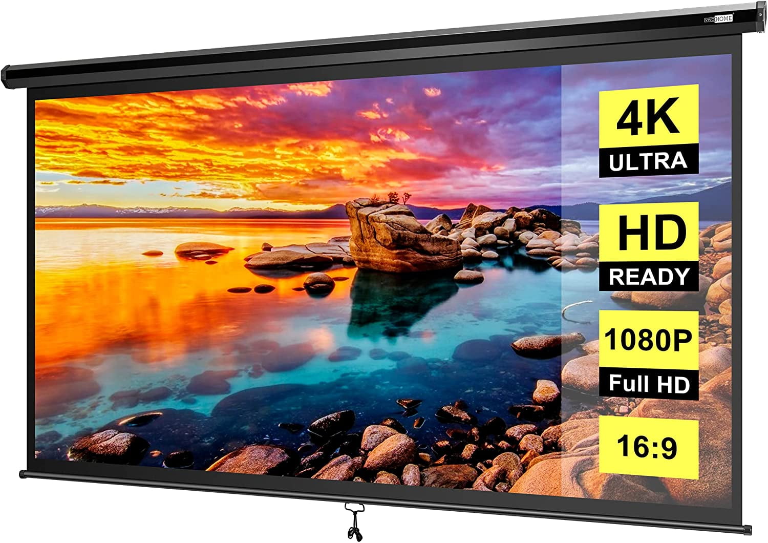 how to make lcd display at home pricelist