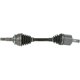 thumbnail image 1 of FLECHA HOMOCINÉTICA MAXIMA 2004 al 2006 NISSAN Delantera Remanufacturado CARDONE ., 1 of 5