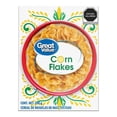 thumbnail image 1 of Cereal Great Value Corn Flakes 200 g, 1 of 4