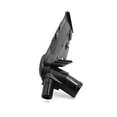 thumbnail image 4 of Caja Termostato Negro Unique Bargains para coche A4 A6 A8 078121121K, 4 of 8