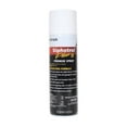 thumbnail image 2 of PRN Pharmacal Siphotrol Plus II Insecticide Spray, 2 of 2