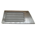 thumbnail image 3 of RAParts 1694858M92 RH Hood Side Panel Fits Massey Ferguson 375 383 390 390T 398, 3 of 8