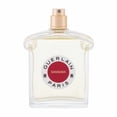 thumbnail image 1 of Perfume Guerlain Samsara Eau de Parfum para Mujer 74 ml, 1 of 1