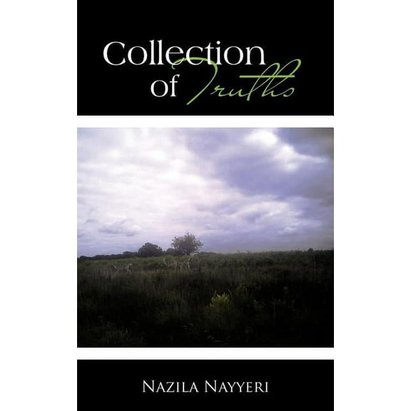 Collection of Truths (Paperback)