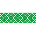 thumbnail image 1 of Trend Enterprises Inc. Green, 1 of 3