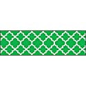 Trend Entreprises Inc. Vert