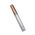 thumbnail image 2 of Linyer Lip-gloss Tubes DIY Thin Long 2.5ML Lip Gloss Container Light Weight Small Convenient Sub Bottle for Household Vacation Shopping Type 7, 2 of 6