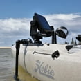 thumbnail image 6 of Railblaza 02-4179-11 Garmin Fishfinder Mount Low Profile, 6 of 8