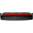 thumbnail image 3 of New Red Lens Third Brake Light Compatible With Audi A4 All Submodels A4 Quattro All Submodels S4 2009-2015 By 8K5945097, 3 of 3