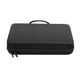 thumbnail image 2 of Estuche Portátil De Almacenamiento Portátil Para DJI Mobile 2, Fácilmente Embalado En Maleta De, 2 of 9