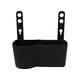 thumbnail image 4 of Compartimento de almacenamiento para coche, bolsa colgante para respaldo de silla, portavasos multifuncional, bolsa de almacenamiento para coche, 4 of 7